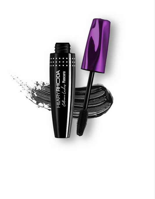 HILARY RHODA EXTREME LASHES MASCARA