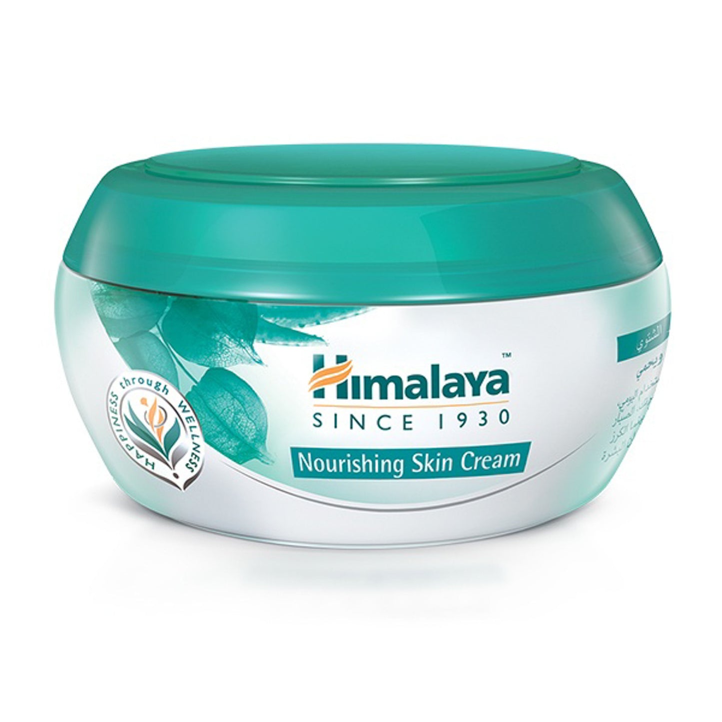 Himalaya Nourishing Skin Cream