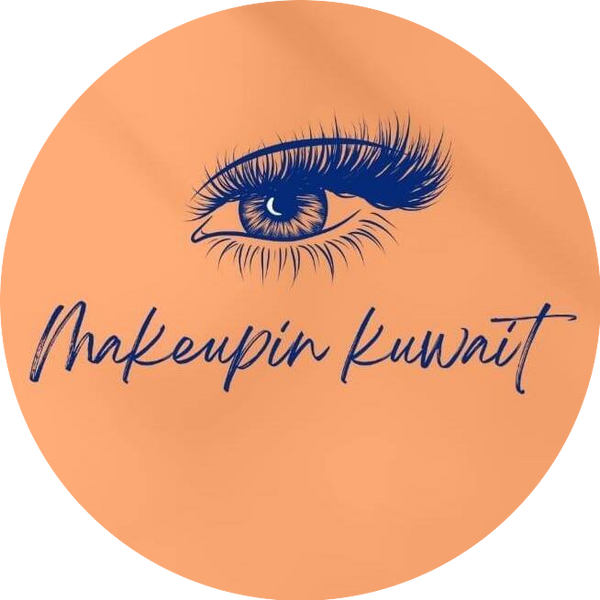 Makeupinkuwait