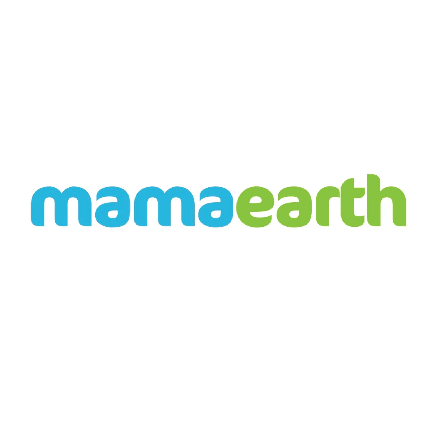 Mama Earth