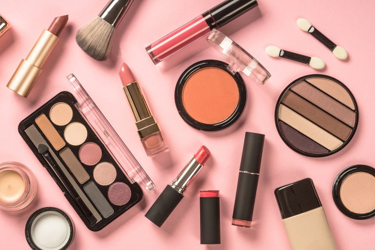 MAKEUP Collection