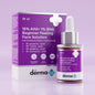 15% AHA+1% BHA Beginner Face Peeling Solution - 30ml