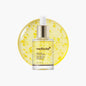 Medicube Deep Vita C Capsule Serum – 30 ml