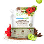 MAMAEARTH Kerala Thaali Cleansing Hair Mask
