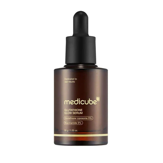 Medicube Glutathione Glow Serum
