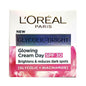 L’Oréal Paris Glycolic-Bright Glowing Cream Day SPF 30