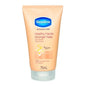 Vaseline Intensive Care Healthy Hands Stronger Nails Hand Cream - 75ml