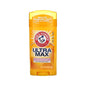 Arm & Hammer Ultra Max Powder Fresh Deodorant  73grams