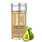 IKT Hair wax stick 75g
