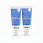 The Derma Co 1% Kojic Acid Daily Face Wash (100ml) - 2 Piece