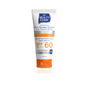 Beauty Clinic Brightening Sun Screen Cream
