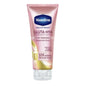 Vaseline Gluta-Hya Serum 200ml