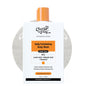 Chemist at Play Daily Exfoliating Body Wash with 4% Lactic Acid + Salicylic Acid + Vitamin E