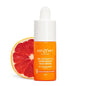 Dot &amp; Key 10% Vitamin C + E Super Bright Face Serum – 30 ml