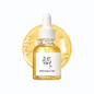 Beauty of Joseon Glow Serum: Propolis + Niacinamide 30ml