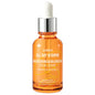 Jumiso All Day Vitamin Brightening & Balancing Facial Serum