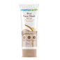 MAMAEARTH Rice Water Face Wash