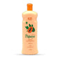RDL Papaya Whitening Hand & Body Lotion- 600ml