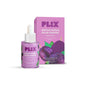 Jamun 2% Salicylic Acid Exfoliating Face Serum
