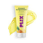 PLIX  Pineapple De-pigmentation Juicy Facewash with Niacinamide