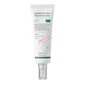 Axis - Y Complete No-Stress Physical Sunscreen - 50ml
