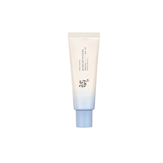 Beauty of Joseon Relief Sun Aqua-Fresh : Rice + B5 SPF50+ PA++++ - 50ml