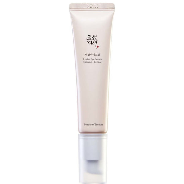 Beauty of Joseon Revive Eye Serum