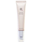 Beauty of Joseon Revive Eye Serum