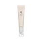 Beauty of Joseon - Revive Eye Serum : Ginseng + Retinal - 30ml