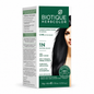 Biotique Herbcolor 1N Natural Black Hair Color