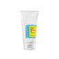 Cosrx Low pH Good Morning Gel Cleanser - 150ml