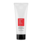 Cosrx Salicylic Acid Daily Gentle Cleanser - 150ml