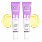 Fixderma Lip Balm – Deep Moisturizing Lip Care