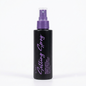 Ushas Natural Matte Setting Spray (120ml)