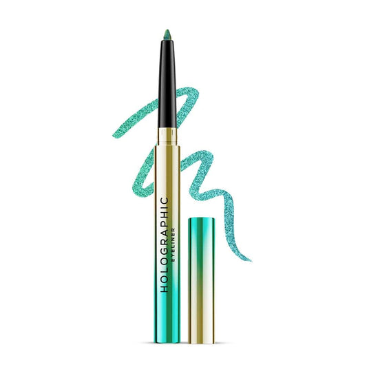 RENEE Holographic Eyeliner