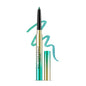 RENEE Holographic Eyeliner