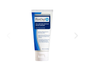 Panoxyl Balancing Repair Moisturizer PM - 85g
