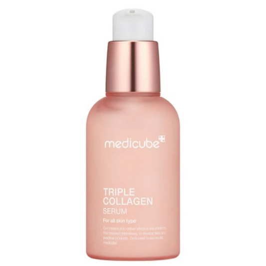 Medicube Triple Collagen Serum -55ml