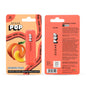 Nourishing Lip Balm Peach06