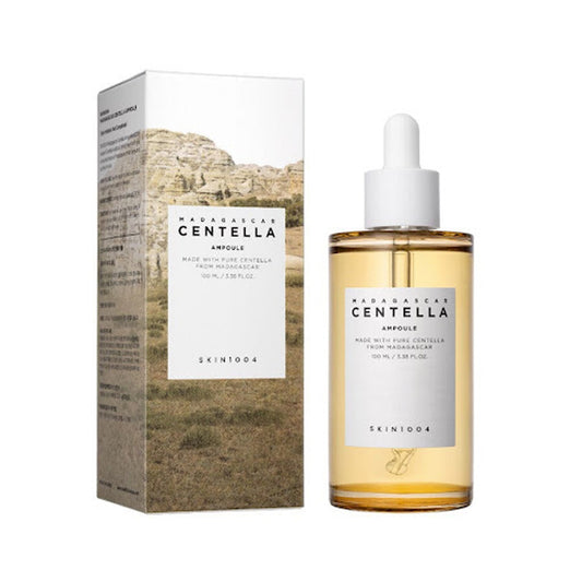 SKIN1004 Madagascar Centella Ampoule - 100ml