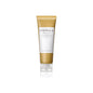 SKIN1004 Madagascar Centella Ampoule Foam - 125ml