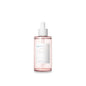 SKIN1004 Madagascar Centella Poremizing Fresh Ampoule - 100ml