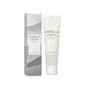 SKIN1004 Madagascar Centella Tone Brightening Cleansing Gel Foam - 125 ml