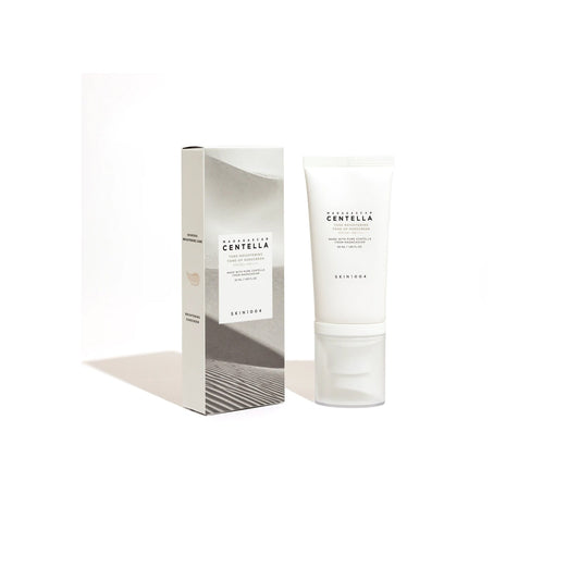 SKIN1004 Madagascar Centella Tone Up Brightening Tone Up Sunscreen SPF50+ - 50ml