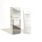 SKIN1004 Madagascar Centella Tone Up Brightening Tone Up Sunscreen SPF50+ - 50ml
