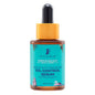 Pilgrim Salicylic Acid &amp; Niacinamide Oil Control Serum