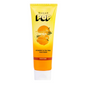 SUGAR POP Vitamin C & Tea Tree Facewash