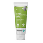 The Derma Co 4% Urea Deep Moisturizing Cream with Lactic Acid & Ceramide Complex