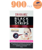 Dr. Rashel Black Nose Strips – Deep Clean Pore Care | 900 Fils Only