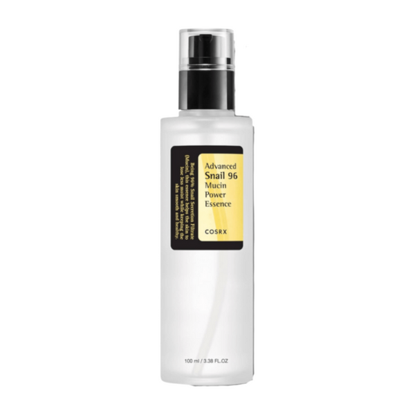 Cosrx Advanced Snail 96 Mucin Power Essence - 100ml